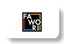 Fawori