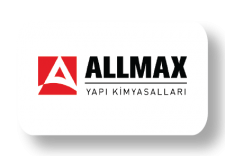 Allmax