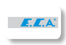 E.C.A