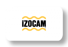 izocam