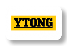 ytong