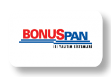 bonuspan