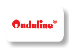 onduline