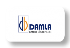 damla