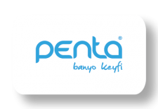 penta