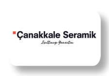 canakkale seramik