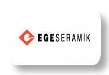 ege seramik