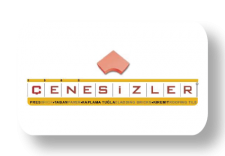 cenesizler