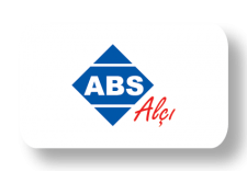 abs alc?