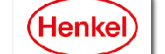 henkel