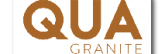 qua granite