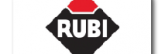 rubi