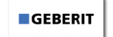 geberit