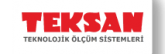 teksan