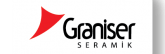 Graniser Seramik