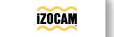 izocam