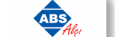 abs alçı