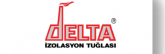 delta izolasyon