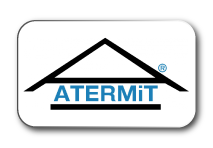 Atermit