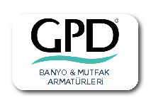 GPD