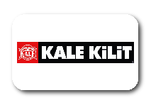 Kale Kilit