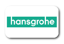 hansgrohe