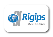 rigips