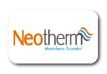 neotherm