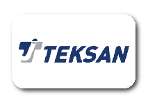 teksan