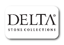 delta stone