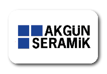 akgün seramik