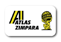 atlas z?mpara