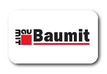 baumit