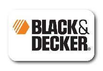 black decker