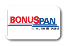 bonuspan