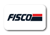 fisco