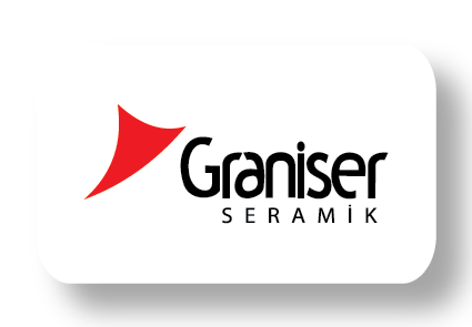 Graniser Seramik