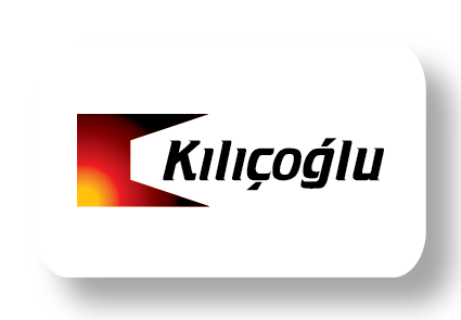 Kilicoglu