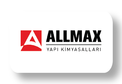 Allmax