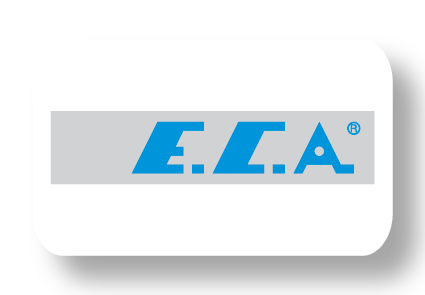 E.C.A