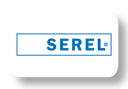 SEREL