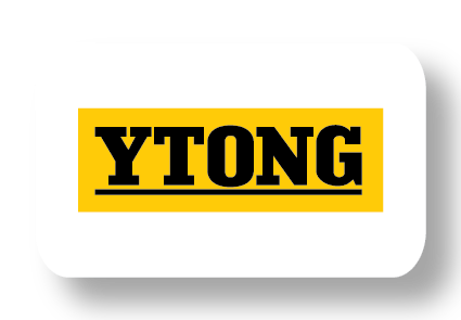 ytong
