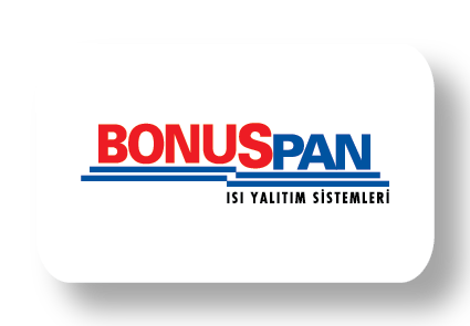 bonuspan