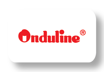 onduline