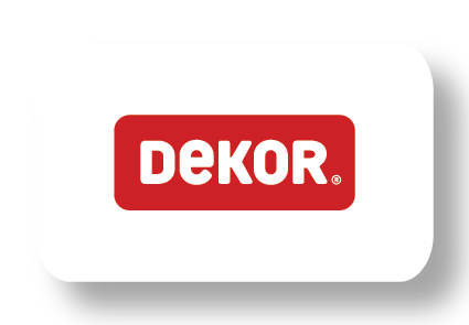 dekor