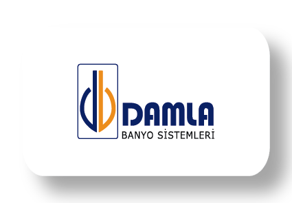 damla