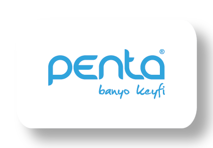 penta