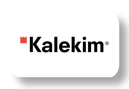 kalekim