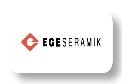 ege seramik