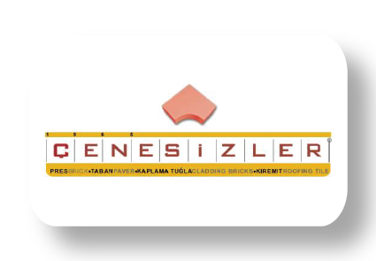 cenesizler